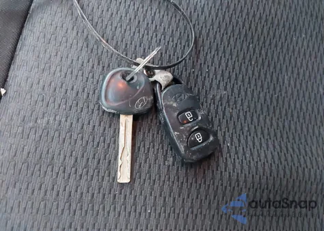 2014 Hyundai Tucson Gls из США, поврежденный, VIN KM8JT3AF8EU920017